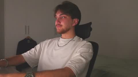 Alex online show from 27, 6, 2026