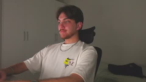 Alex online show from 28, 6, 2026