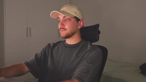 Alex online show from 2, 7, 2026