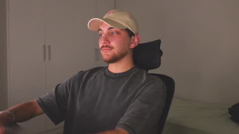 Alex online show from 2, 7, 2026
