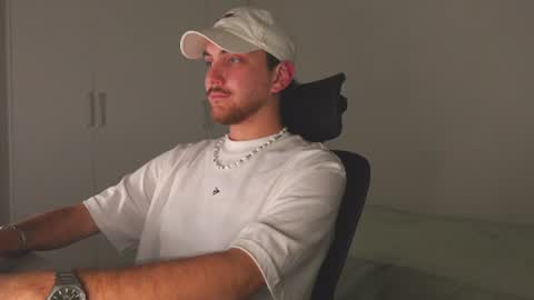 Alex online show from 8, 7, 2026