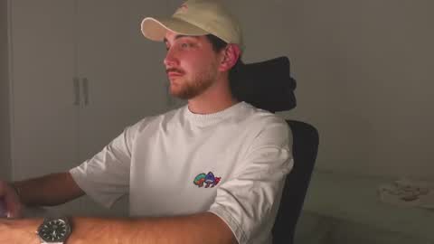 Alex online show from 11, 7, 2026