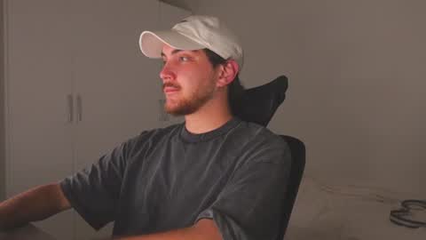 Alex online show from 18, 7, 2026