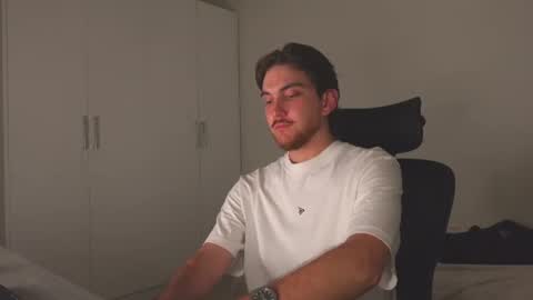 Alex online show from 19, 7, 2026