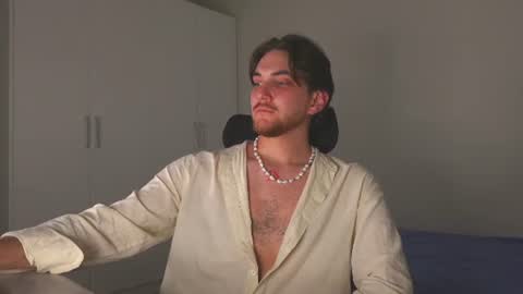 Alex online show from 29, 7, 2026
