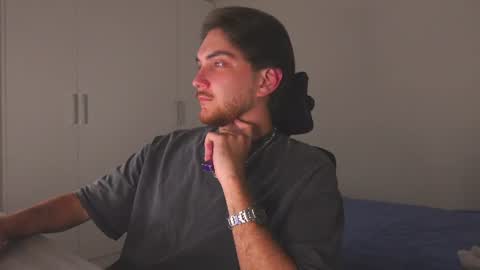 Alex online show from 31, 7, 2026