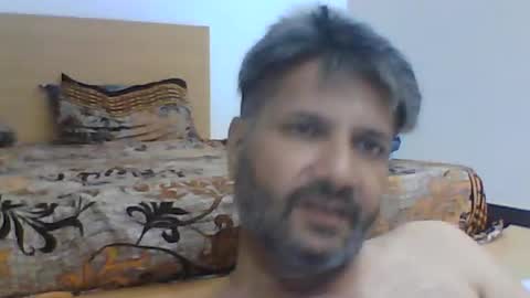 aali9031 online show from 4, 7, 2026