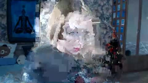 Alice online show from 19, 12, 2024