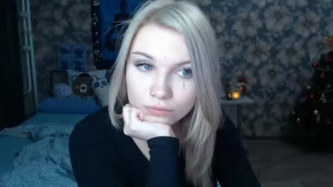 Alice online show from 6, 1, 2025