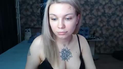 Alice online show from 27, 2, 2025