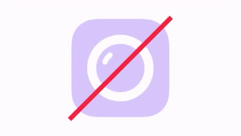 Alice online show from 2, 3, 2025