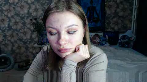 Alice online show from 12, 9, 2025