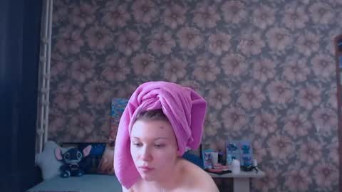 Alice online show from 27, 4, 2026