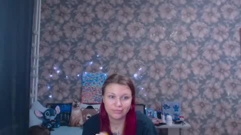 Alice online show from 28, 4, 2026