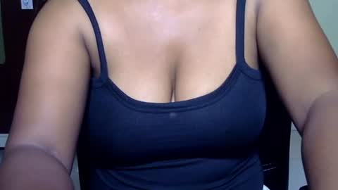 alia online show from 17, 7, 2026