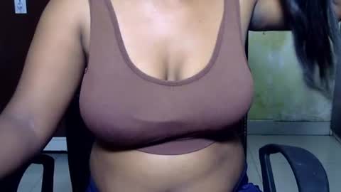 alia online show from 21, 7, 2026