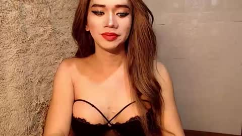 Snapshot of aaliyah04 chatting on 23, 10, 2025 BERLAT online show from 23, 10, 2025