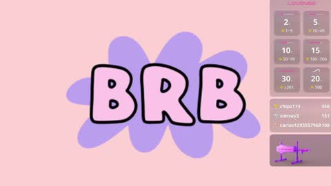 sashamature  online show from 16, 1, 2025