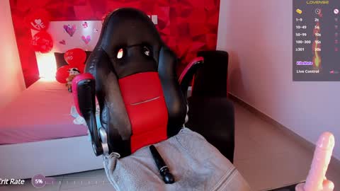 aamanda online show from 8, 2, 2025