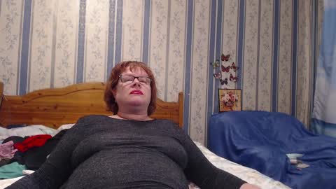 NINA online show from 3, 4, 2026