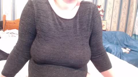 NINA online show from 4, 4, 2026