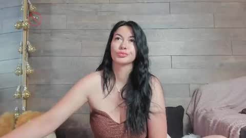 Dy online show from 26, 6, 2026