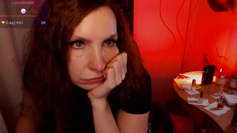 Katie online show from 27, 12, 2024