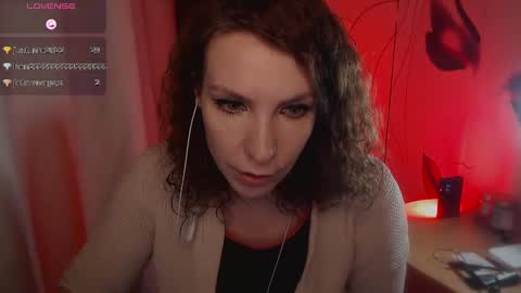 Katie online show from 3, 1, 2025