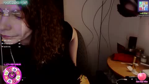 Katie online show from 25, 2, 2025