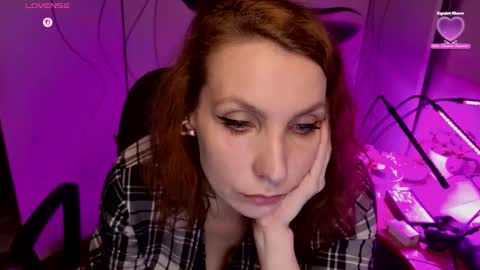 Katie online show from 18, 3, 2026