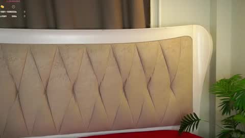 Amy online show from 1, 12, 2025