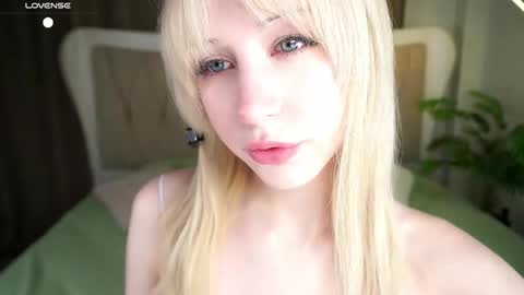 Amy online show from 5, 1, 2026