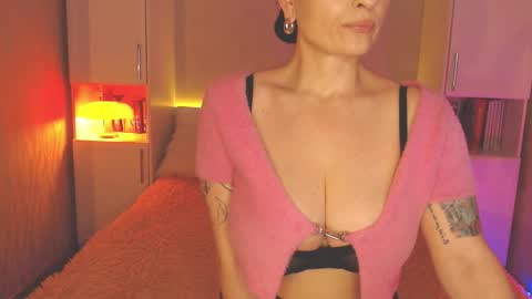 Lea online show from 10, 3, 2026