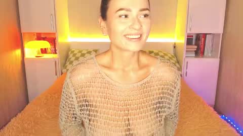 Lea online show from 9, 6, 2026