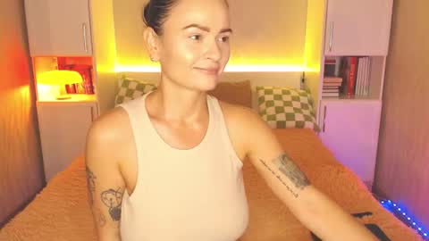 Lea online show from 10, 6, 2026
