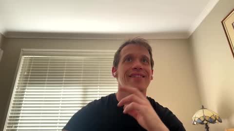 Kris online show from 19, 9, 2025