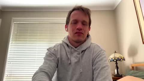 Kris online show from 22, 9, 2025