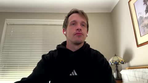 Kris online show from 11, 10, 2025