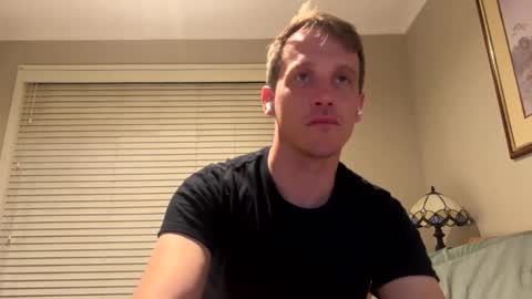 Kris online show from 17, 11, 2025