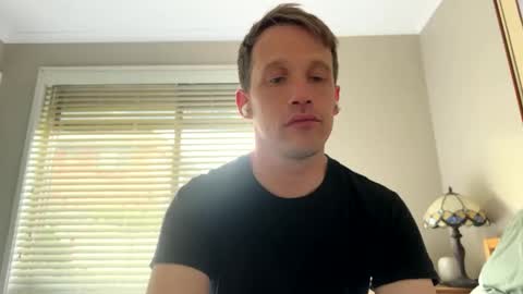 Kris online show from 18, 11, 2025