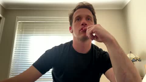 Kris online show from 10, 2, 2026