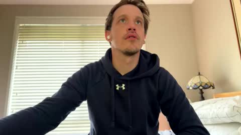 Kris online show from 6, 4, 2026