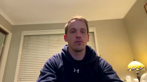 Kris online show from 20, 4, 2026