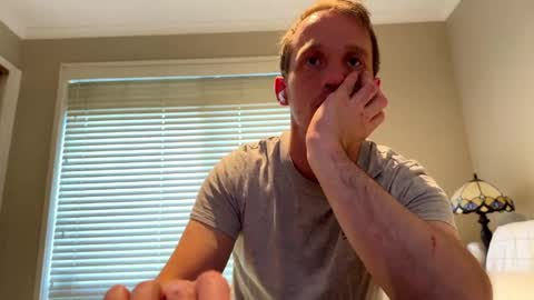 Kris online show from 21, 4, 2026