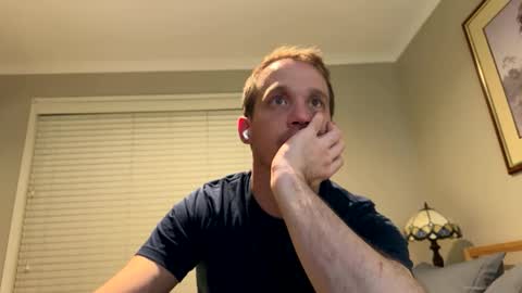 Kris online show from 22, 4, 2026