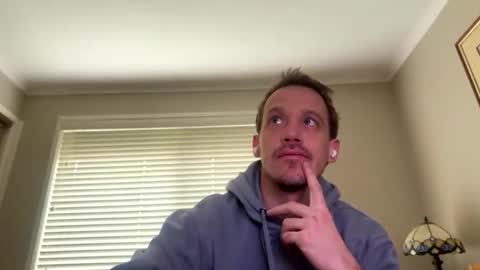 Kris online show from 25, 4, 2026