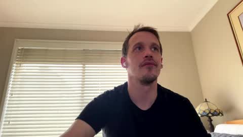 Kris online show from 28, 4, 2026