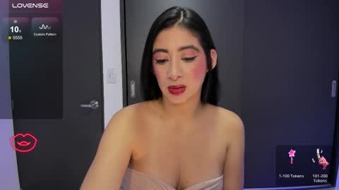 andrea online show from 14, 9, 2025