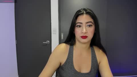 andrea online show from 18, 12, 2025