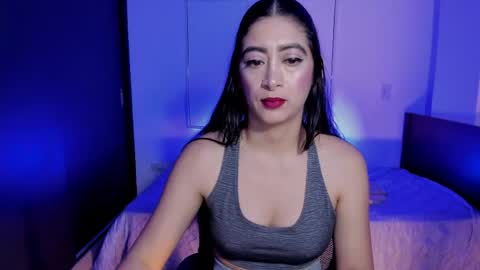 andrea online show from 21, 4, 2026